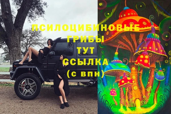 меф Куйбышев