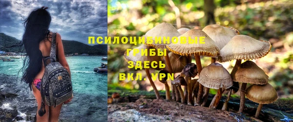 кокаин перу Кукмор
