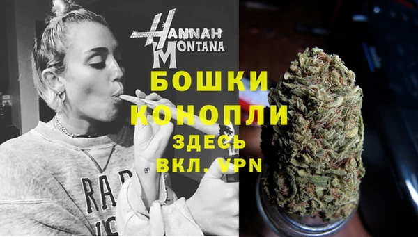 твердый Кулебаки