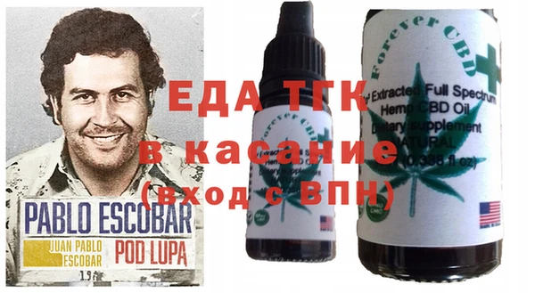 твердый Кулебаки