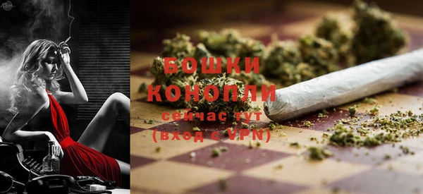 твердый Кулебаки