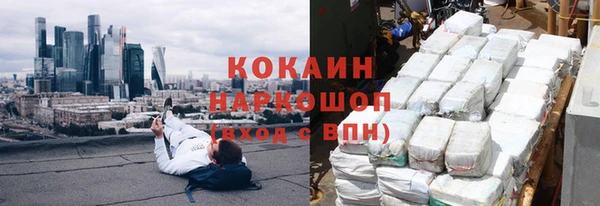 твердый Кулебаки