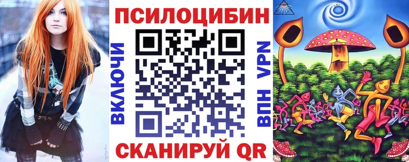 Галлюциногенные грибы Psilocybine cubensis  Купить закладки  Бакал 