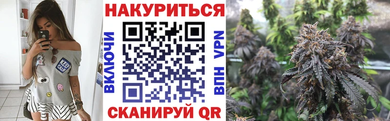 Бошки Шишки Amnesia  Купить  Бакал 